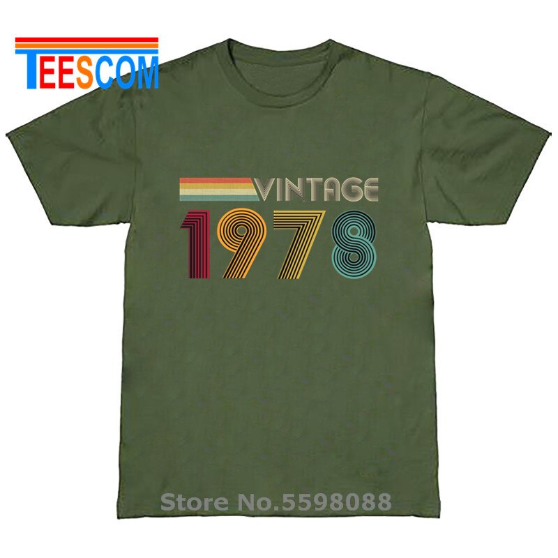 Ƽ 1978  Ƽ 1977 Ŭ 42   Ƽ ..
